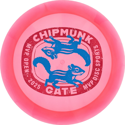 Proton 2025 MVP Open Engine