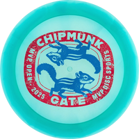 Proton 2025 MVP Open Engine