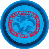 Proton 2025 MVP Open Engine