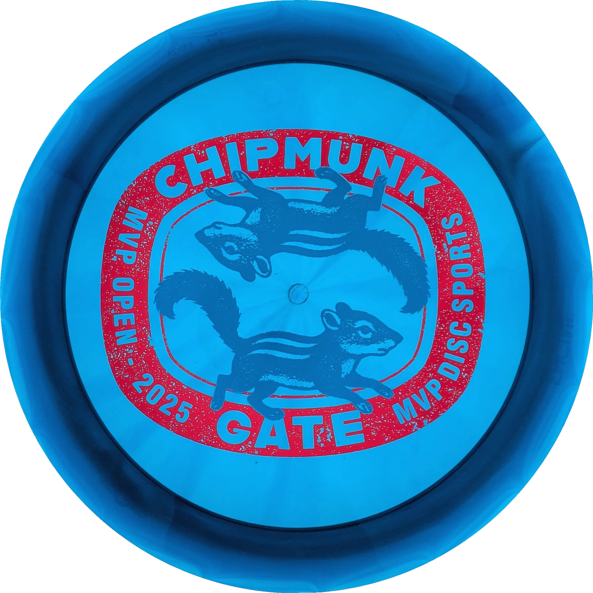 Proton 2025 MVP Open Engine