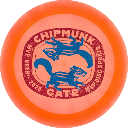 Proton 2025 MVP Open Engine