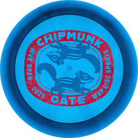 Proton 2025 MVP Open Engine