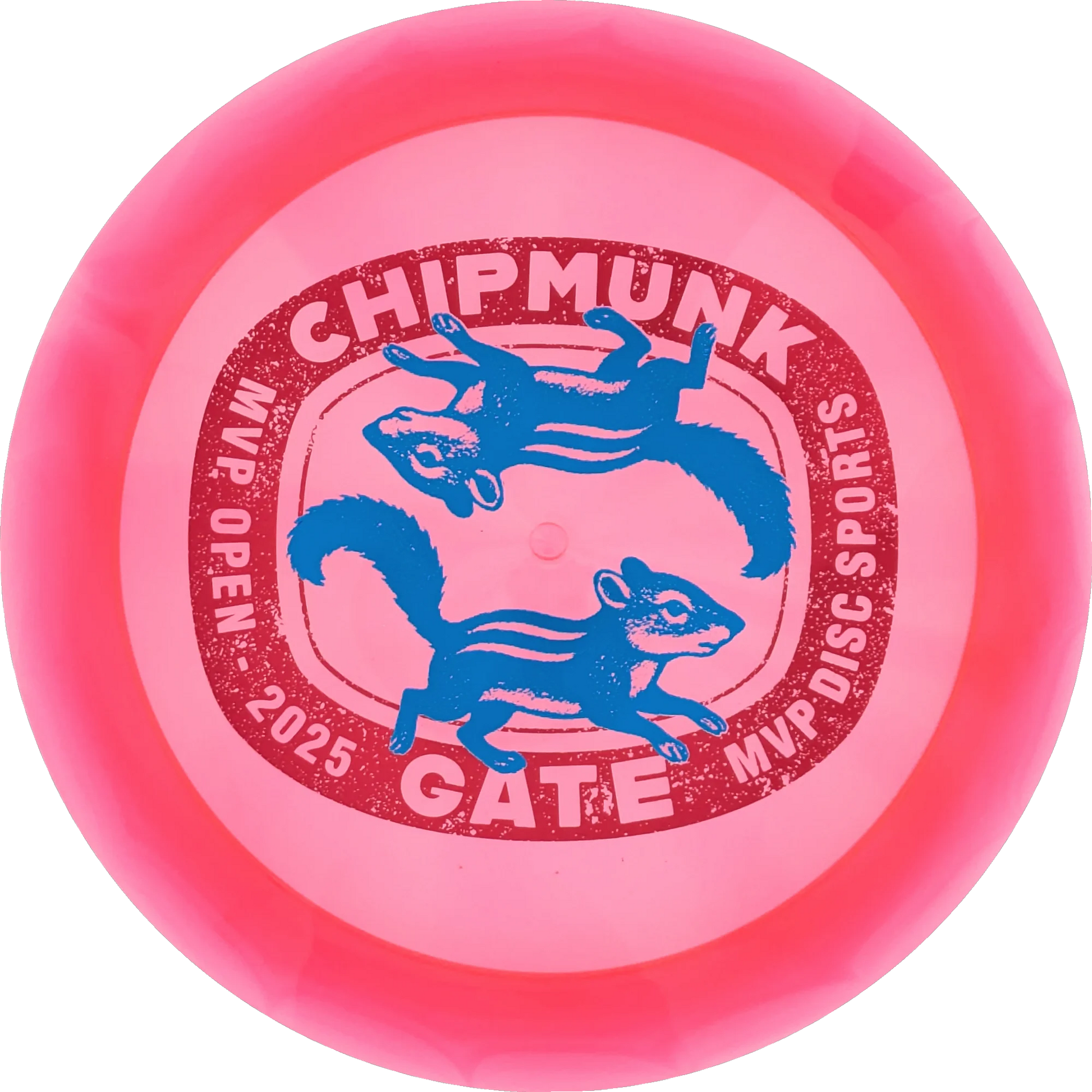 Proton 2025 MVP Open Engine