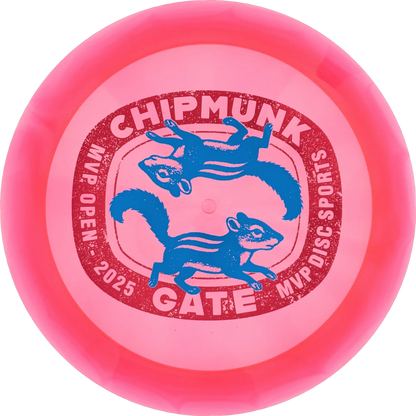 Proton 2025 MVP Open Engine