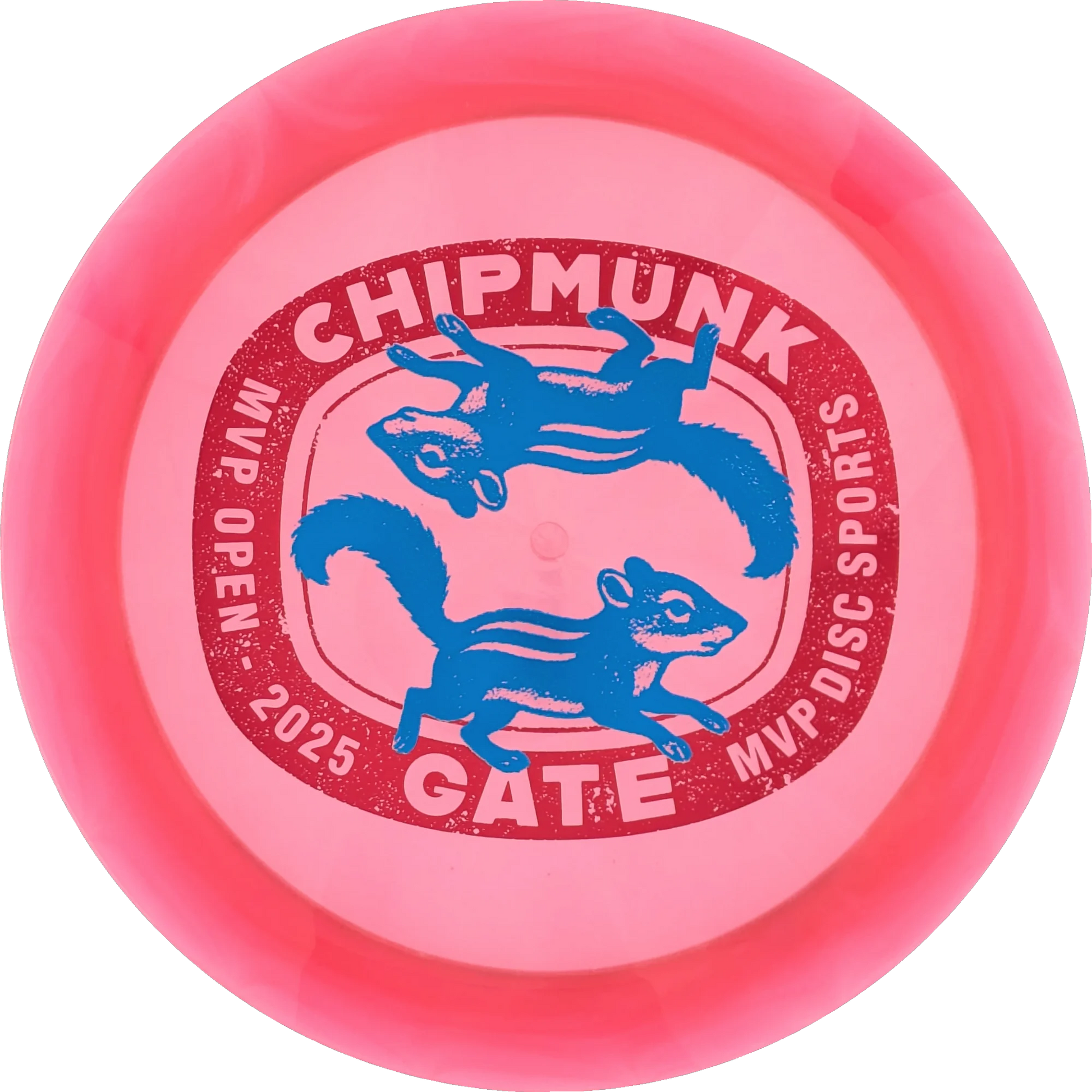 Proton 2025 MVP Open Engine