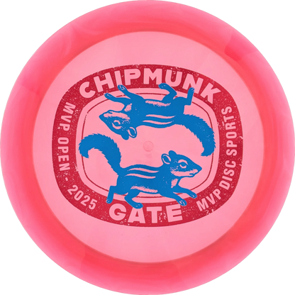 Proton 2025 MVP Open Engine