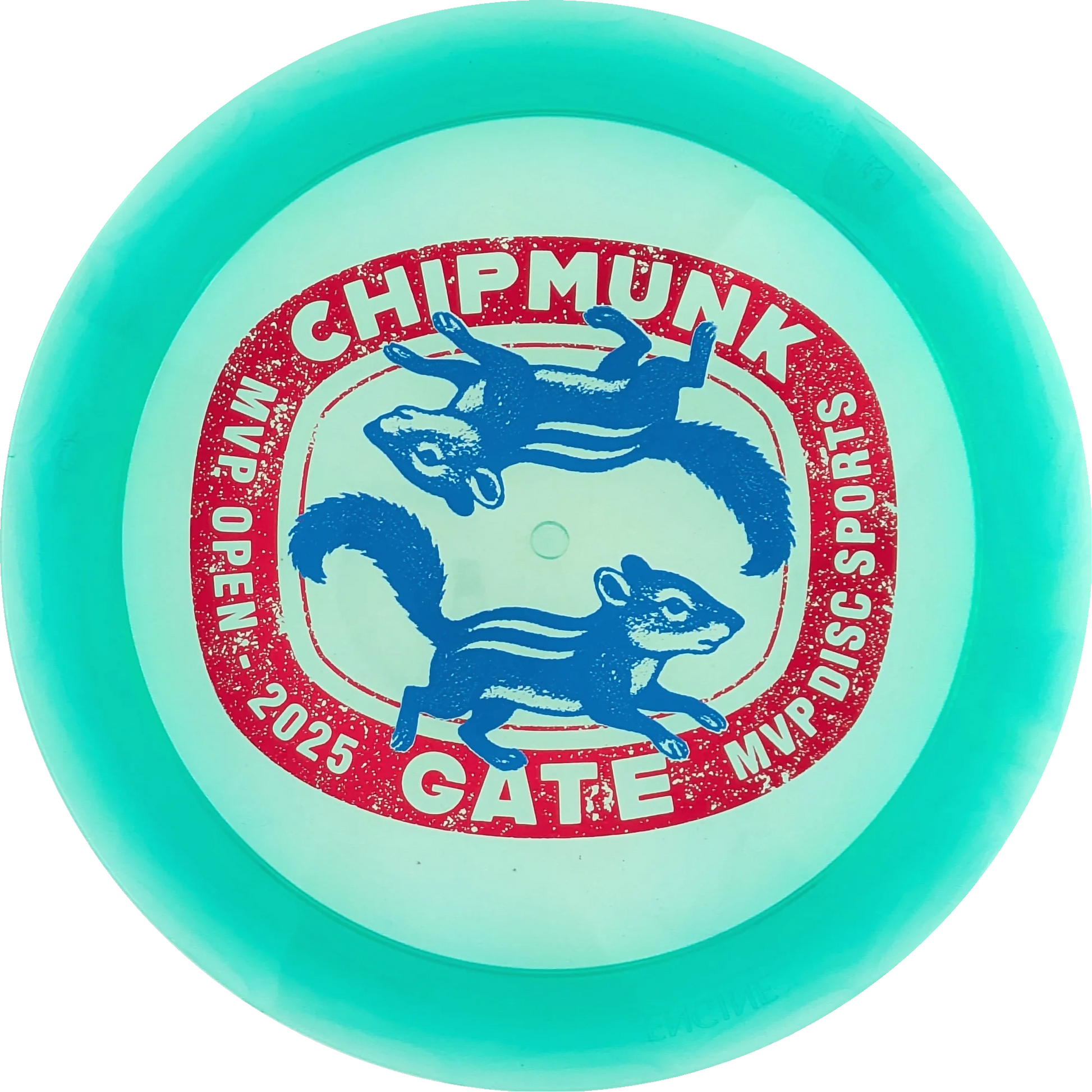 Proton 2025 MVP Open Engine