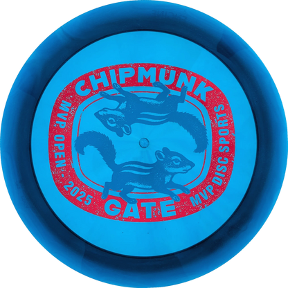 Proton 2025 MVP Open Engine