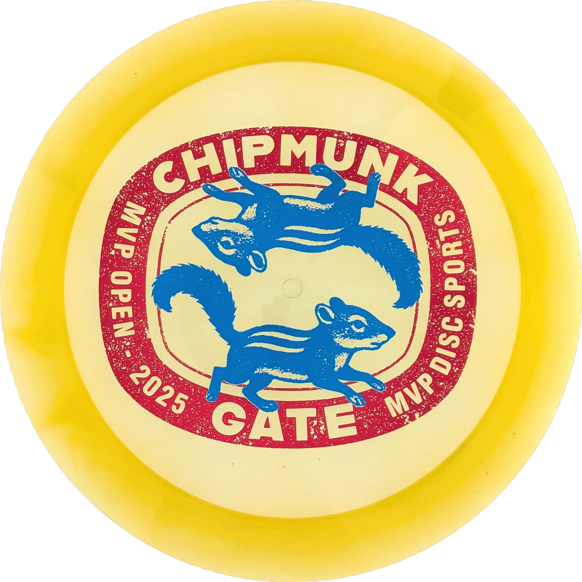 Proton 2025 MVP Open Engine