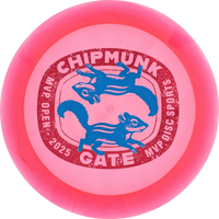 Proton 2025 MVP Open Engine