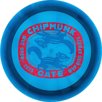 Proton 2025 MVP Open Engine