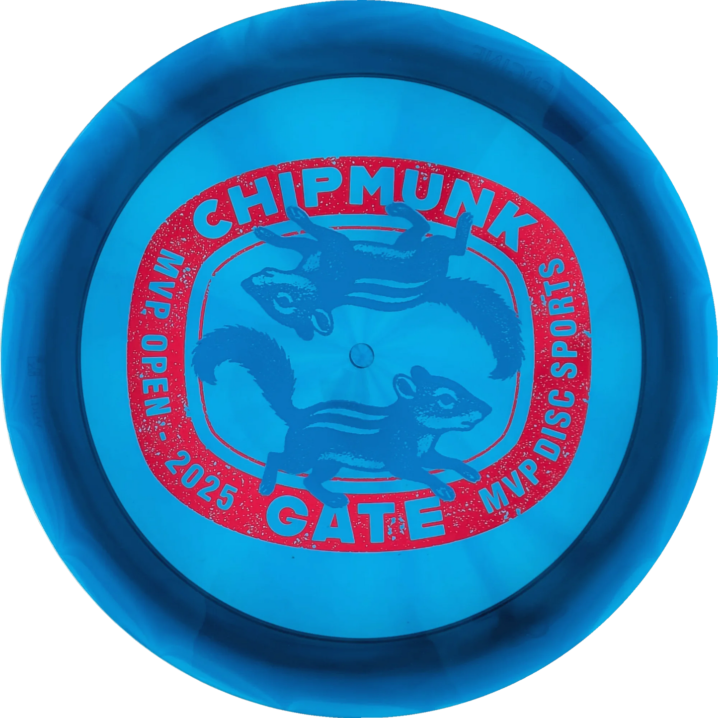 Proton 2025 MVP Open Engine