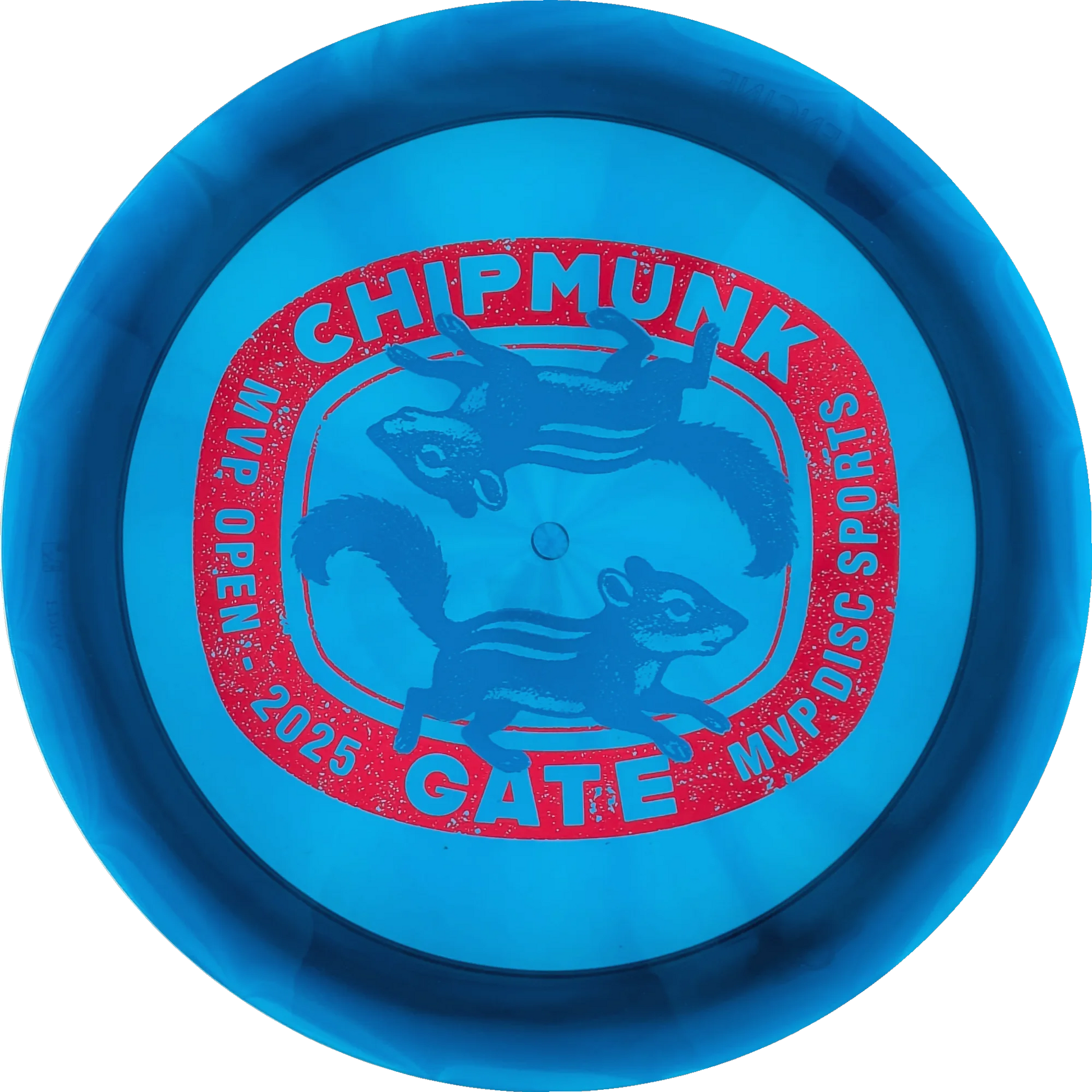 Proton 2025 MVP Open Engine