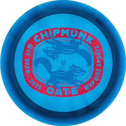 Proton 2025 MVP Open Engine