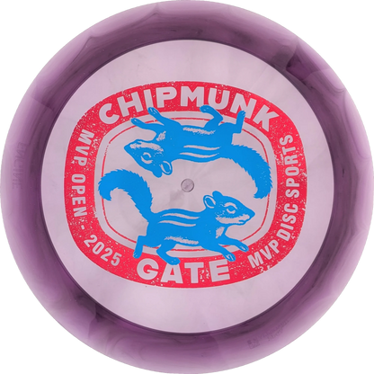 Proton 2025 MVP Open Engine