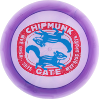 Proton 2025 MVP Open Engine