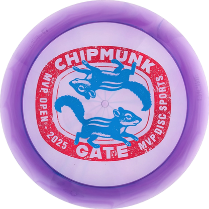 Proton 2025 MVP Open Engine