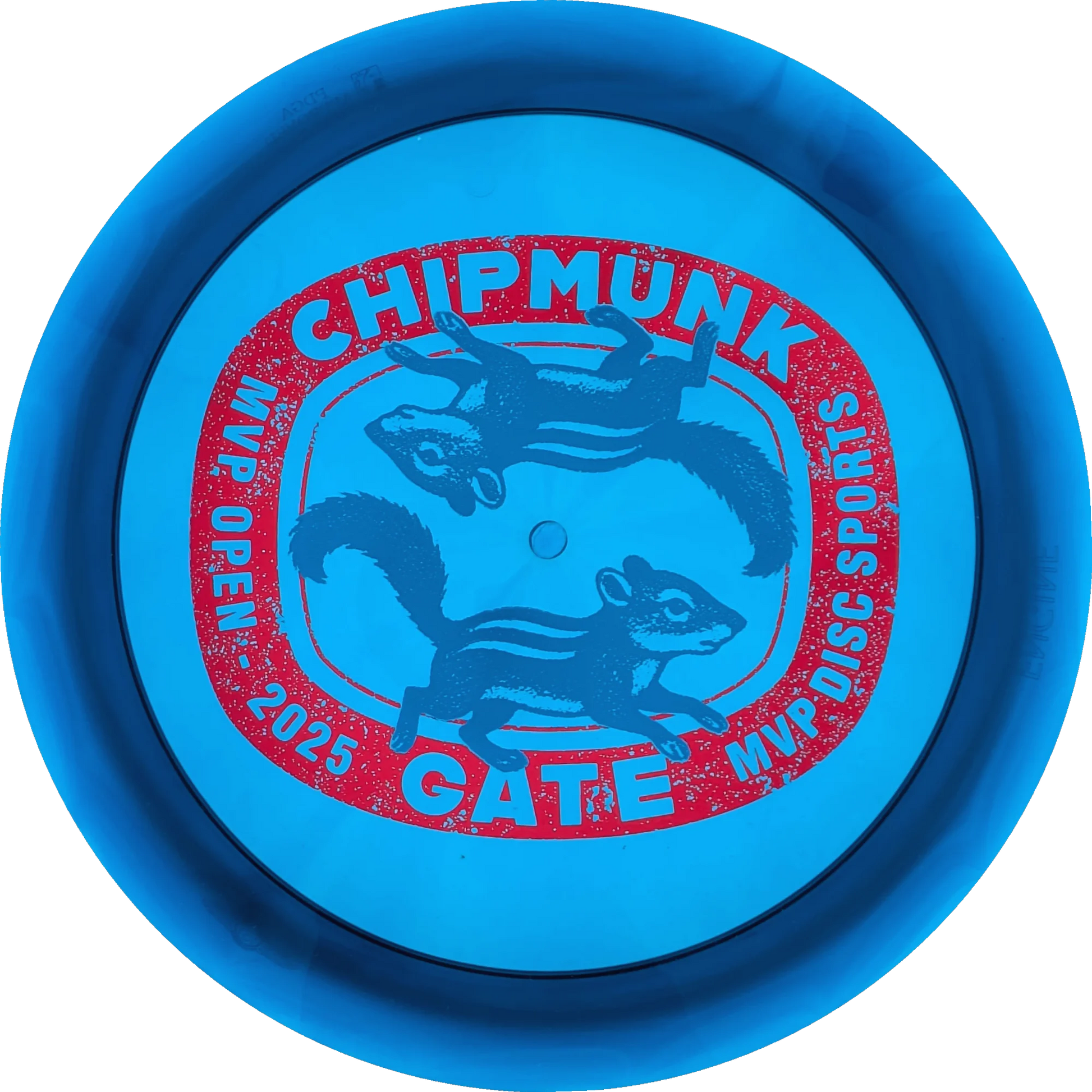 Proton 2025 MVP Open Engine