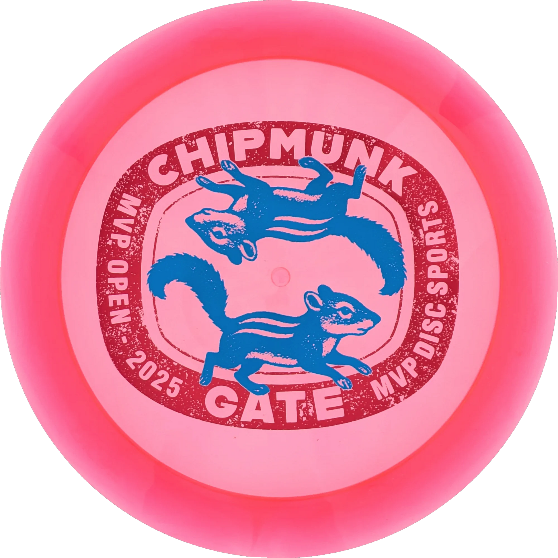 Proton 2025 MVP Open Engine