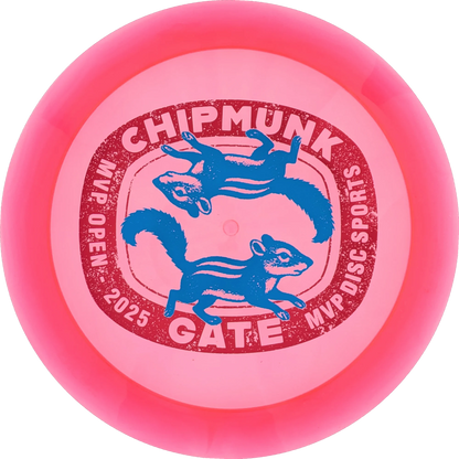 Proton 2025 MVP Open Engine