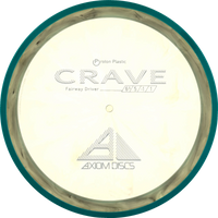 Proton Crave