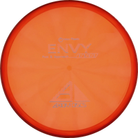 Proton Envy