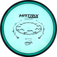 Proton Matrix