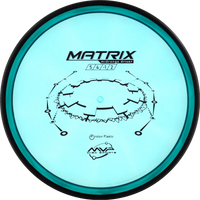 Proton Matrix