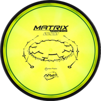 Proton Matrix