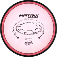 Proton Matrix