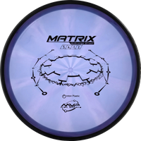 Proton Matrix