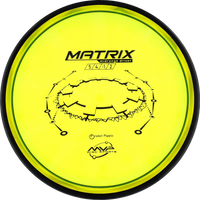 Proton Matrix