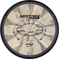 Proton Matrix