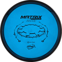 Proton Matrix