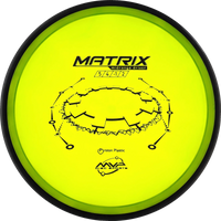 Proton Matrix