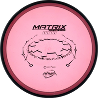 Proton Matrix