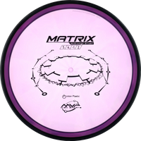 Proton Matrix