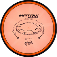 Proton Matrix