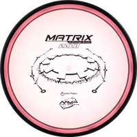 Proton Matrix