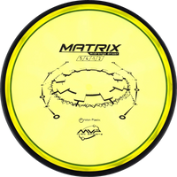 Proton Matrix