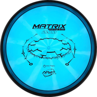 Proton Matrix