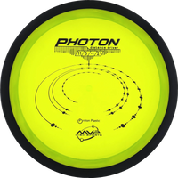 Proton Photon