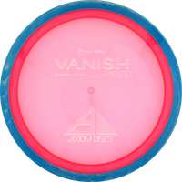 Proton Vanish