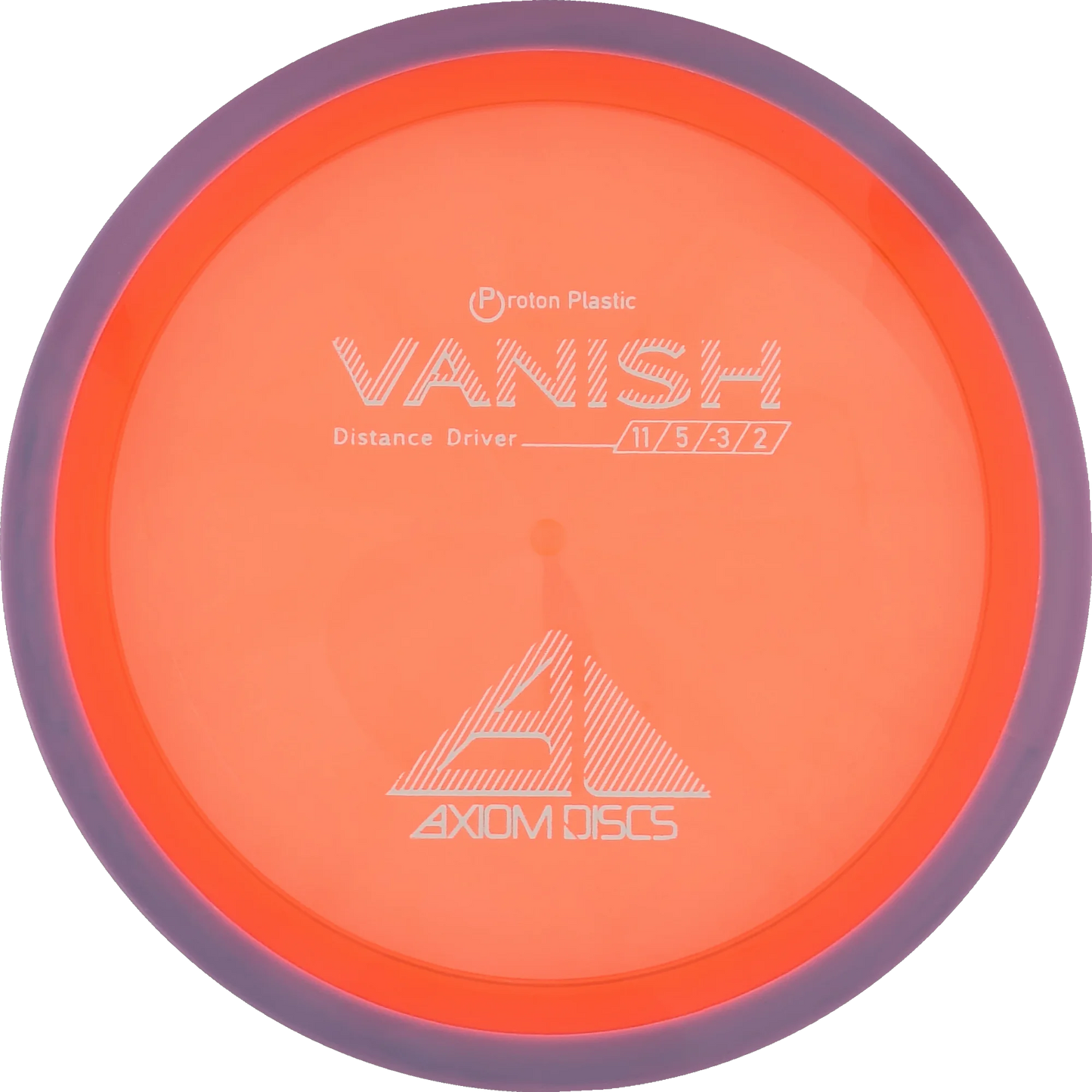 Proton Vanish