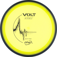 Proton Volt