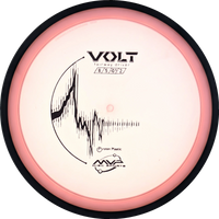 Proton Volt