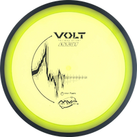 Proton Volt