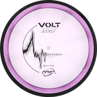 Proton Volt