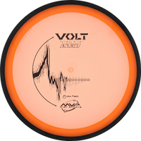 Proton Volt