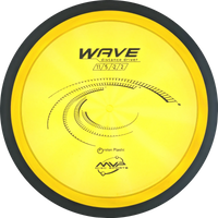 Proton Wave